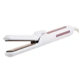 prostownica-adler-ad-2326-typ-prostownica