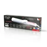 prostownica-adler-ad-2326-powloka-ceramiczna