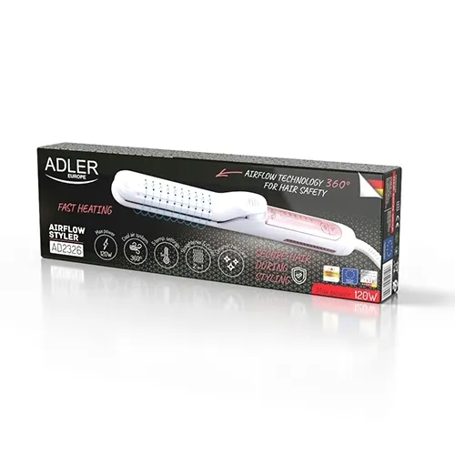 prostownica-adler-ad-2326