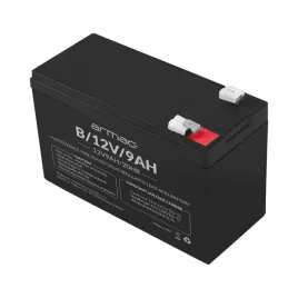 akumulator-vrla-armac-ups-12v-9ah-agm