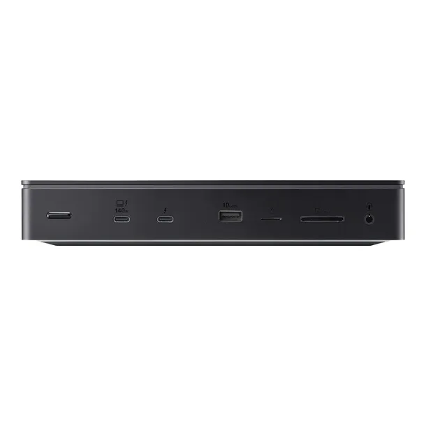 stacja-dokujaca-asus-master-thunderbolt-5-dock-dc510