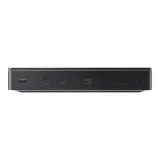 stacja-dokujaca-asus-master-thunderbolt-5-dock-dc510