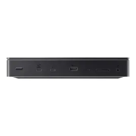 stacja-dokujaca-asus-master-thunderbolt-5-dock-dc510