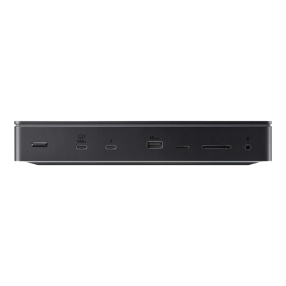 stacja-dokujaca-asus-master-thunderbolt-5-dock-dc510