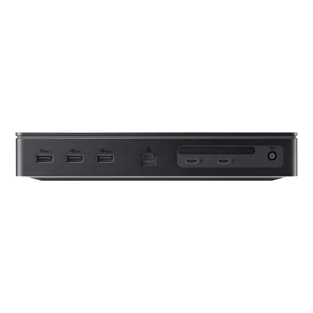 stacja-dokujaca-asus-master-thunderbolt-5-dock-dc510-waga-z-opakowaniem-0-765-kg