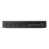 stacja-dokujaca-asus-master-thunderbolt-5-dock-dc510-waga-z-opakowaniem-0-765-kg