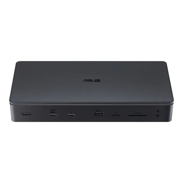 stacja-dokujaca-asus-master-thunderbolt-5-dock-dc510-certyfikat-ce