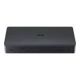 stacja-dokujaca-asus-master-thunderbolt-5-dock-dc510-certyfikat-ce