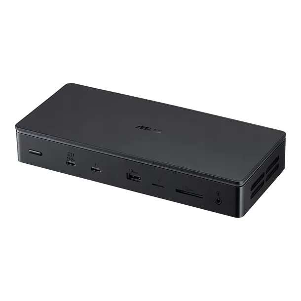 stacja-dokujaca-asus-master-thunderbolt-5-dock-dc510-kod-producenta-90xb09nn-bds010