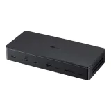 stacja-dokujaca-asus-master-thunderbolt-5-dock-dc510-kod-producenta-90xb09nn-bds010