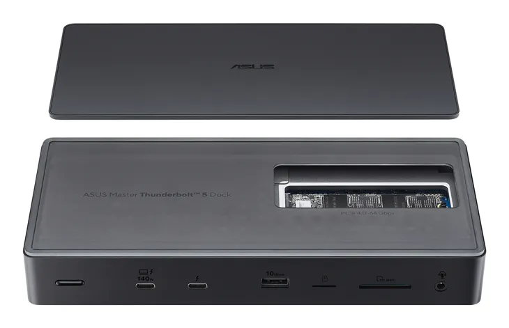 stacja-dokujaca-asus-master-thunderbolt-5-dock-dc510-waga-z-opakowaniem-0-765-kg-certyfikat-ce