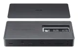 stacja-dokujaca-asus-master-thunderbolt-5-dock-dc510-waga-z-opakowaniem-0-765-kg-certyfikat-ce