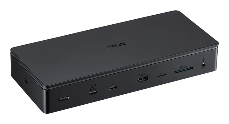 stacja-dokujaca-asus-master-thunderbolt-5-dock-dc510-waga-z-opakowaniem-0-765-kg-kod-producenta-90xb09nn-bds010