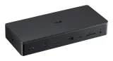stacja-dokujaca-asus-master-thunderbolt-5-dock-dc510-waga-z-opakowaniem-0-765-kg-kod-producenta-90xb09nn-bds010