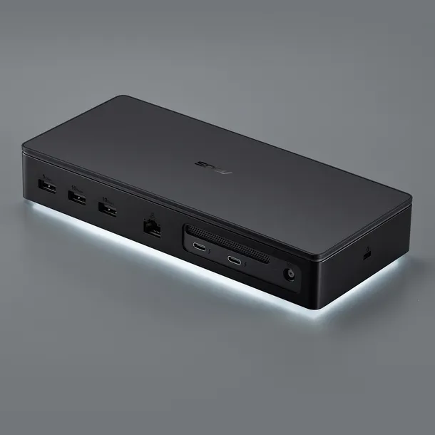 stacja-dokujaca-asus-master-thunderbolt-5-dock-dc510-waga-z-opakowaniem-0-765-kg-kod-taryfy-celnej-85044060