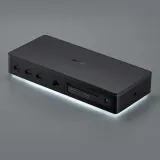stacja-dokujaca-asus-master-thunderbolt-5-dock-dc510-waga-z-opakowaniem-0-765-kg-kod-taryfy-celnej-85044060