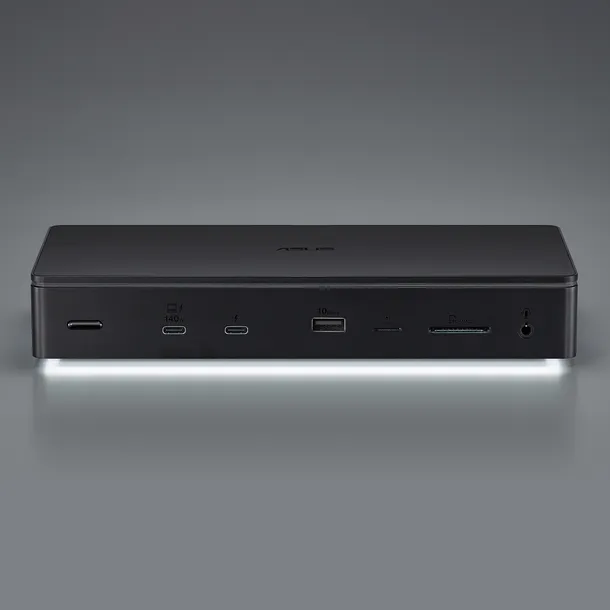 stacja-dokujaca-asus-master-thunderbolt-5-dock-dc510-certyfikat-ce-waga-z-opakowaniem-0-765-kg