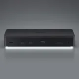 stacja-dokujaca-asus-master-thunderbolt-5-dock-dc510-certyfikat-ce-waga-z-opakowaniem-0-765-kg