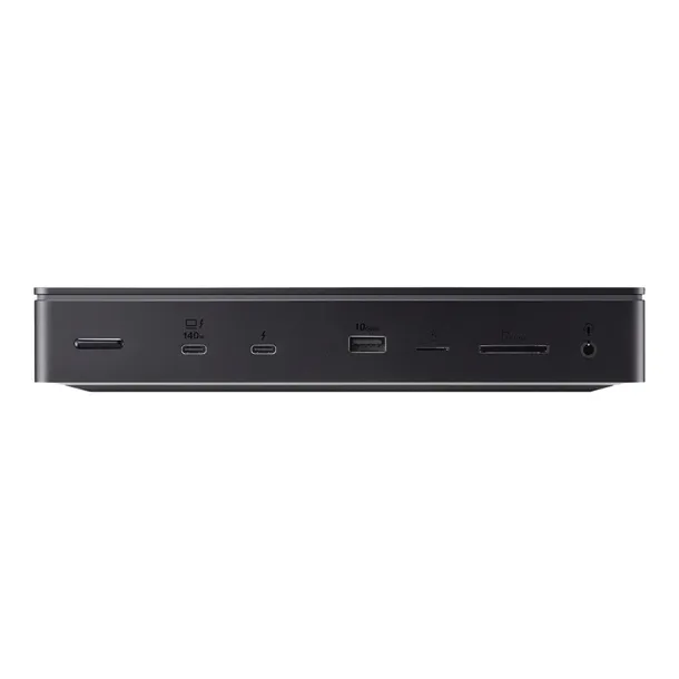 stacja-dokujaca-asus-master-thunderbolt-5-dock-dc510-certyfikat-ce-kod-producenta-90xb09nn-bds010