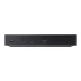 stacja-dokujaca-asus-master-thunderbolt-5-dock-dc510-certyfikat-ce-kod-producenta-90xb09nn-bds010