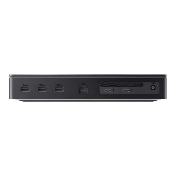 stacja-dokujaca-asus-master-thunderbolt-5-dock-dc510-certyfikat-ce-kod-taryfy-celnej-85044060