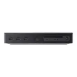 stacja-dokujaca-asus-master-thunderbolt-5-dock-dc510-certyfikat-ce-kod-taryfy-celnej-85044060