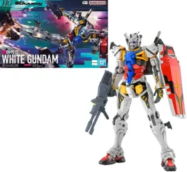 figurka-bandai-gundam