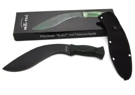 machete-mil-tec-kukri-z-pokrowcem-40cm-do-survivalu