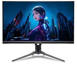 acer-predator-um-hx3ee-501-monitor-komputerowy-686-cm-27-3840-x-2160-px