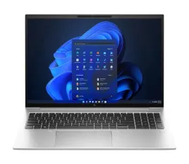 laptop-hp-elitebook-860-g11-ultra-5-16-intel-core-ultra-5-16-gb-512-gb