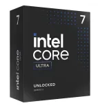 procesor-intel-core-ultra-7-265f-box-bx80768265f-producent-intel