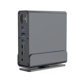 stacja-dokujaca-gembird-a-cf-combo15-01-usb-c-15w1-100w