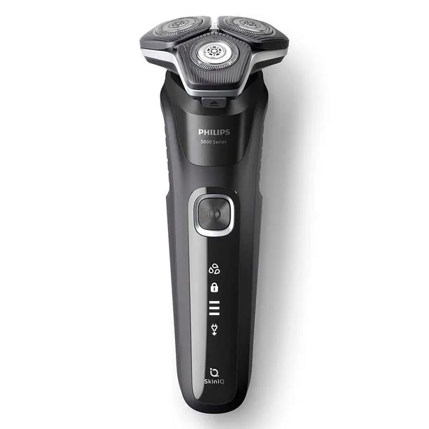 golarka-philips-5000-series