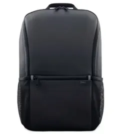 plecak-na-laptopa-dell-16-czarny