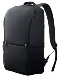 dell-ecoloop-backpack-14-16-cp3724-kolor-czarny