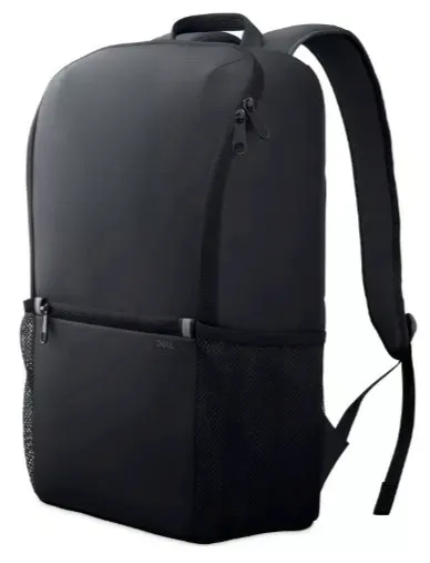 dell-ecoloop-backpack-14-16-cp3724
