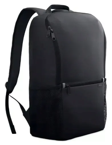dell-ecoloop-backpack-14-16-cp3724-wielkosc-matrycy-16