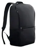 dell-ecoloop-backpack-14-16-cp3724-wielkosc-matrycy-16