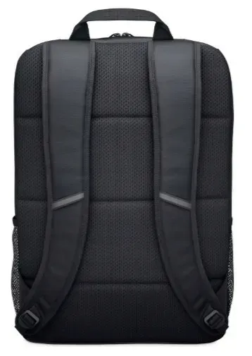 dell-ecoloop-backpack-14-16-cp3724-kod-producenta-460-bdss