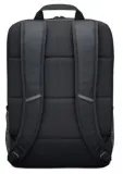 dell-ecoloop-backpack-14-16-cp3724-kod-producenta-460-bdss