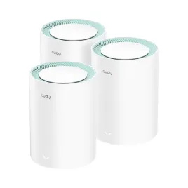 access-point-router-cudy-m1300-3-pack-802-11ac-wi-fi-5
