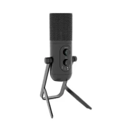 mikrofon-pojemnosciowy-novox-nc-x-2022-usb-c-studyjny