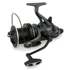 kolowrotek-shimano-baitrunner-ci4-xtb-big-longcast-14000