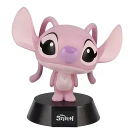 lampka-nocna-lampka-dla-dzieci-disney-andzia-angel