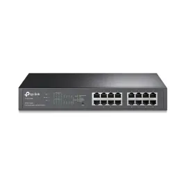 switch-16-portowy-10-100-1000-mbps-8x-portow-poe-tp-link-tl-sg1016pe