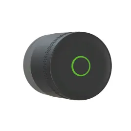 inteligentny-zamek-do-drzwi-yale-linus-smart-lock-l2-lite-silver