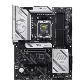 plyta-glowna-atx-msi-mag-x870e-gaming-max-wifi