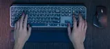 zestaw-logitech-mx-keys-s-combo-sensor-myszy-optyczny