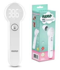 neno-termometr-bezdotykowy-medic-t08