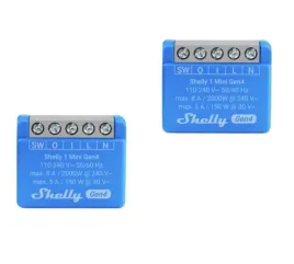 inteligentny-sterownik-wifi-shelly-1-mini-gen4-2-sztuki
